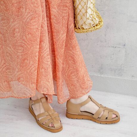 [^:6229]ySummer CollectionzlC̃OJT_ɂȂăAbvf[gB悢ɔoĂu[hJIvڃACełBg_炩ȃU[h{vgpĂ̂ŁAтɑɓłꂻłBb܂ŕfUCȂ̂ŁAt`H܂ŒԈpĂ܂Bgy₩ȔA\[h{[̂錩ڂłȂAyĕԂ肪̂|CgBԂ̂oɂ҂łBgǂȃR[fBl[gƂ̗ǂJ[WJhI΂ȂԃJ[┧ɓރi`ȃJ[𑵂܂B][ĝ郍OXJ[g⃏s[Xɂ͂AfjȂǂ̃JWAX^Cɂ킹₷ꑫB\bNXƍ킹Ȃɂ߂łBŃghbNĂOJT_łByL[[hz#\[#XNGAgE