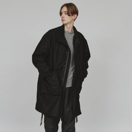 [^ԁF17099106]̓̋Cɍ킹ĎgłAVvől̃bYR[gyfށzî鞀ђTRfނgpĂ܂Bȓ̃Ci[͎O\ŁACi[݂̂ł̎gp\łBWbvŎO\ȃCi[ɂ邱ƂŒEJ^łByfUCzJWAȈۂ̃bYR[gX^hJ[ɂ邱ƂŁAlȃfUCɎdグ܂BbYR[g炵fUC͂̂܂܂ɁA2ӏhbg{^ANZgɂȂĂ܂BbYR[gɂ͒NVbNȃWJ[̗pĂ܂BƂI[o[TCYłȂA𗯂܂dlɂ邱ƂŃ[YyBydlzE|PbgFR[g ~2 ~2 Ci[ ~2EnE胉Ci[tyTCYz02TCYiMjF165`175cm03TCYiLjF170`180cmW̌^ɂڈɂȂ܂B| BRAND CONCEPT |𒴂ĎxgfBViȃACex[XɁAA\rSƃXg[g̎RȔzA{Ǝ̃~bNXX^CĂ܂ByCɂȂ鏤i͂Cɓo^XXzîCɓo^ĂJ[̍ēגʒmAXg1_AZ[̒ʒmm点܂BuĥCɓo^ViēׂȂǁAuh̏󂯎邱Ƃł܂BƖ̊֌WɂAۂFČꍇ܂B܂Ap\REX}[gtHȂǂ̊ɂA኱iƉ摜̃J[قȂꍇ܂Bd:1 470g(TvTCY)rΏƉi̓[J[]iłB