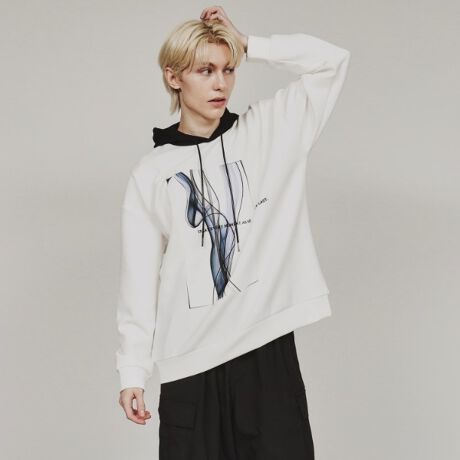 [^ԁF17032101]u₩ȃJ[̃p[Jyfށz|GXe^Rbg^|E^̃_{[fނgpB^ĈȊŐG߂łg܂B\tgȃ^b`Ȃ݊邱ƂŃt[h藧オ܂ByfUCzghACełp[J̃t[hzFɂȂĂfUCBtgɂ̓X[NC[WtHgAȂhJ{Ă܂Bɂ̓Ci[ƂĂ葶݊Aɂ͈ꖇƂĂ̎ɂȂꖇBgA͑傫ݒ肵ȂAA̐@⏬߂ɐ݌v邱ƂŃn郋[YȂVGbgɎdオĂ܂ByTCYz01TCYiSjF160`170cm02TCYiMjF165`175cm03TCYiLjF170`180cmW̌^ɂڈɂȂ܂B| BRAND CONCEPT |𒴂ĎxgfBViȃACex[XɁAA\rSƃXg[g̎RȔzA{Ǝ̃~bNXX^CĂ܂ByCɂȂ鏤i͂Cɓo^XXzîCɓo^ĂJ[̍ēגʒmAXg1_AZ[̒ʒmm点܂BuĥCɓo^ViēׂȂǁAuh̏󂯎邱Ƃł܂BƖ̊֌WɂAۂFČꍇ܂B܂Ap\REX}[gtHȂǂ̊ɂA኱iƉ摜̃J[قȂꍇ܂BrΏƉi̓[J[]iłB