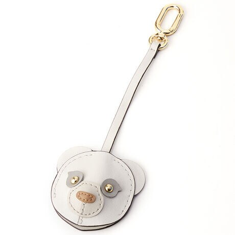 [^:8050597576121]obÕ`[ƂĂL[z_[ƂĂgt AO(Furla Allegra) L[OBǂȃX^Cɂ炵YĂACełBJtȃU[̃N}ɁA؂₩ȃX^bh̖ڂĂ܂B - XibvtbNOɃuhS̍󁦂̓ťICXgAłBSȂǈꕔ̎dlʐ^ƈقȂꍇ܂B炩߂Bi͂̍ۂ̔[íAグؖ鏑ނƂĕۏ؏ƂƂɑ؂ɕۊǂĂBiCȂǂ̍ۂɕKvƂȂ܂j