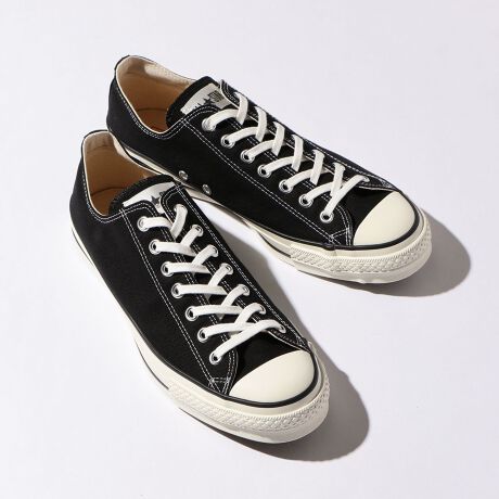 [^ԁF14314996699]s̖I[X^[MADE IN JAPANfuCANVAS ALL STAR J OXvoBfUCJWAłȂACRjbNȃtH͂̃gbhȕ͋CYfUCBî鐶e[vRbgV[[X̗pAׂȃfBe[ۗNVJȈꑫłBfރAbp[FLoXR[fBl[gėp̍jZbNXȃfUCŁA^E[X烌W[܂ŕLV[ɑΉ܂BJWAȃfjX^C烏ChVGbg̃pc܂ŁAV[Y킸g鑫X^CʂACełB[J[iԁEWHITEF32167430izCgjEOFF WHITEF32167710ii`zCgjEBLACKF32167431iubNjETCY\L̓Ro[XUS\LƂȂ܂BE25.5cm7 / 26cm7h / 26.5cm8 / 27cm8h / 27.5cm9 / 28cm9h / 29cm10hCONVERSEiRo[Xj1908NɃAJőnꂽV[YuhCONVERSEB̓o[V[Y̐ЂƂĐݗǍ1917NɁAoXPbg{[V[Y̑㖼łuLoX I[X^[v܂B݂ł͕LCibvƋɁAẼJWA[U[ɈpĂ܂B#tA #ĕA#HA #~A#YR[fA#ghA#X^_[hA#x[VbNA#ꂢ߁A#MtgA#v[gAyӎzigpOɁA^OɋLڂĂu舵̒ӏvAu\vKmFBi摜́A̓p\RȂǂ̉{ɂAۂ̐FƈقȂČꍇ܂B炩߂Bi̐F̖ڈ́AiP̂̉摜QƂBV[Y̏dʂ́AV[Y{̂̂ݗ̏dʂƂȂ܂Bti͌vɊ܂܂܂BiɕsǂꍇAє̔j܂Ă܂B炩߂B{i͉i{Ă܂B̂߁A{TCgɖLiƈقȂ鉿ĩ^OYtꂽԂłql̂茳ɂ͂Ăꍇ܂̂ŁA炩߂BX܂ւ₢킹̍ۂ́ASBEAUTY & YOUTH eX܂܂ŉL̕i/iԂ\tBiFCONVERSE CANVAS ALL STAR J OX iԁF1431-499-6699