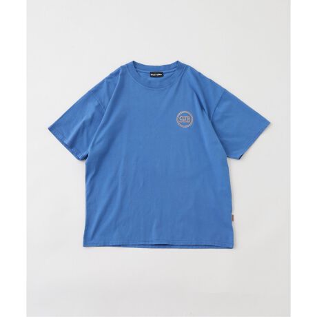 [^:25071310012310]yCULTURA/J`[zSẴACeMade in ItalyŐElJɎdグANtg}VbvÂuhBV[Ýu[^[TCNve[}ɁAoCNԂ`[tɂAƏ́ghRNVWJBXg[gƂ͈悵A㎿ȑfނkȎdĂɂAlR̂Œ郂[hȘȂ܂ɏ؂Ă܂B 舵ɂẮAiɂĂi\łmFBƖ̊֌WɂAۂFČꍇ܂B܂p\REX}[gtHȂǂ̊ɂA኱iƉ摜̃J[قȂꍇ܂Bi̐F́AiAbv摜QƂB