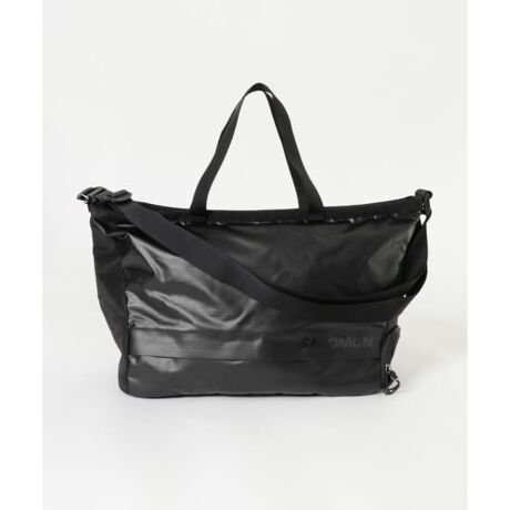 [^:UMA4-LC2483500]KvȃMAׂĎ[ł Salomon ̃v~AobOBЂ̐lC̃XL[u[cobOɃqg𓾂A^tƎpAVvȃfUC͂ Extended TotebagBʋC̗ǂƗV[YpRp[gg܂ށA25 bg̃W[݌vŁA^Ԃ͂ȂBnhƎO\ȃXgbvŁAIׂ܂B2 ̃nhƁiO\ȁjXgbvtŁA2ʂ̎BEœKȎ[Xy[Xe 25 bgBWbp[tCi[|Pbg͏KiAƗ⋭Rp[gǵA[Xg[jÓiꂽjV[YLbg̎[ɕ֗łBEpłfUCSalomon ̃XL[u[cobOɃqg𓾂AϐAϖՐɗDꂽvȃiCB~j}XgȃuhST߂ȃfUCłBSALOMON/T1947N̐ݗȗAOꂵiJƁÃfUCx[XɁAEB^[X|[cENo.1ƂĐE[hB ̐ꂽfUCƋ@\AËȂv_NǵÃt@𖣗Ă܂BKȗSnƃt@bV˔fUĆAR[fBl[g̃|CgɂȂ1łBy2025 Spring/Summerzy25SSzA4TCY[\d : 560gi摜́A̓p\RȂǂ̉{ɂAۂ̐FƈقȂČꍇ܂B\߂Bi̐F̖ڈ́AiP̂̉摜QƂBCɓo^̂߁Cɓo^íA}Cy[WɂČ݂̉i݌ɏ󋵂̊mF\łBXg̊Ǘɐ񂲗pB