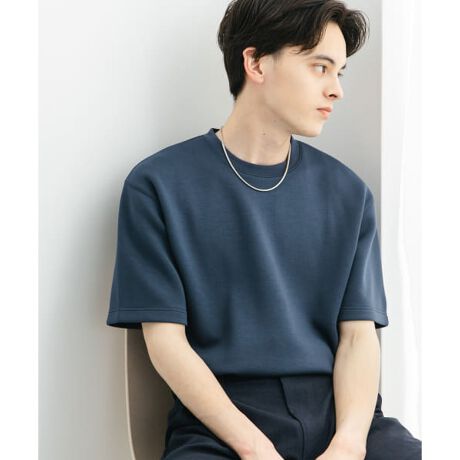 [^:AAA5-11C102]D.NAVY, L.GRAYWEBJ[łBĂVvȃfUCTVcZM[TCYŕLX^COɖ𗧂ZnƂꂢȕ\ʊẐAƐGSnstylingTCYI[o[TCYɂȂ肷Ȃ̂ŁAoX̗ǂȂ\BȕłAg̕R[fBl[g₷AꖇŒ̂͂Vc̃Ci[ƂĂKɒĂꖇƂȂĂ܂BmaterialƂĂāAƓȒe͂ŒSn̗ǂ_{[|`fނgpĂ܂BXgb`VɂȂɂKȑfނłBL.GRAYWEBJ[łBy2025 Spring/Summerzy25SSz  ̏íAjZbNX̃TCYWJłB  i摜́A̓p\RȂǂ̉{ɂAۂ̐FƈقȂČꍇ܂B\߂Bi̐F̖ڈ́AiP̂̉摜QƂBCɓo^̂߁Cɓo^íA}Cy[WɂČ݂̉i݌ɏ󋵂̊mF\łBXg̊Ǘɐ񂲗pBfފ : ₠(WHITE)Lk : 藠n : Ȃ : Ȃ|Pbg : ȂrΏƉi̓[J[]iłB