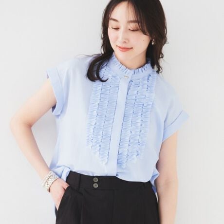 [^ԁF15382641]yfUCzX^hlbN咣ȂtfUCɁBWPbgCɂfuEXłByfފzC[W[PA[ɕx񂾃|GXeXpfށBڐG⊴AzAUV΍o|GXeXp̃tBuHłB̐íAz̎OiUVjʂɂ܂B̌ʂ͉ivIł͂܂B̐íAzʂ̂fނgpĂ܂B̌ʂ͉ivIł͂܂BƖ̊֌WɂAۂFČꍇ܂B܂Ap\REX}[gtHȂǂ̊ɂA኱iƉ摜̃J[قȂꍇ܂B