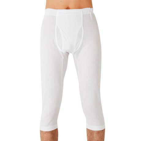 [^:AA2207D]y@KH[@iO[j@SݓXO[hށ@zsSݓXitSSݓX̐amɂĔ̔ĂSݓXiCi[łBO[̉KH[ɂōiO[vłBȃRpNgXs@̗pĂAȂ̃Po}AG肪悭An\ʂ炩Ō̂dオƂȂĂ܂BsX[X҂̏H~dlt100%łAXgb`X[X҂݂gpKH[̑\IȏĩV[YBNԒʂĒp܂AtCXɔׂĒnł̂ŏH~łBslNXgRbgdltȂ𕪎qxŉ邱ƂɂAȂ̖̂̂{̐\izEzj߁AɐVȋ@\iLEꗎjtO[̃IWiZpɂĐ܂ꂽȁB̋ZṕAЂɂ͐^łȂZpi擾Aۓo蒆jłBꂩ̉ɕKvȐVB邽߃O[ڂ̂AȂ̂̂̐\̌B1947Nȗ̉̋ZpƃmEnEWĒâylNXgRbgziGR}WbNHȁj100%VRfނȂÃ|eV͂܂ɐVBTCYɂ艿iقȂꍇ܂AӂB