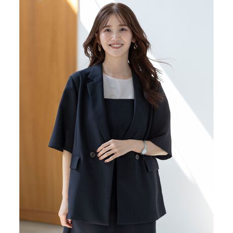 [^ԁFJKWQGM0600]V[YfGɉKɁI@\ڂşɓuXC[gN[V[YvIfUCEItBXJWAɂe[[J[fUCEقǂ悭ƂTCYŃNV[ȕ͋CŒBEiȒߔŁAItBXJWAɂ₷EZȂŐFXȃ{gɍ킹₷EVvȂƊ̂fUCŃIIt킸܂킵₷dlEnȂE|PbgtfށE悢ƗAiȃbNX̂fނłEItBXJWAɂY߂ȃlCNfށEڐG⊴fނłЂ肳炳ƂKȔGBEꂪߕʂ₷AłKT|[g܂BE@Ő􂦂đ邽߁Aƒł̂yXEOJbg@\t@i90ȏJbgj@\EڐG⊴E}VEHbVuEEUVJbg߃R[fBl[gfރV[YƂ̃ZbgAbvR[f͂AXJ[g⃏s[XȂǂ̃tF~jȃACẻHDAfj킹Ȃǂ̃JWAɃX^Cɂ߂łBV[YACeWuEXiJKWPGM0601jXJ[giSKWPGM0600jChpciPRWPGM0600jL~s[XiOPWPGM0600j̏i̓TCYoG[V܂BRM[TCYiJKWPGM0600j@STCYiJKWQGM0600j@L傫TCYiJKWKGM0600ji摜̓TvgpĂ邽߁AFTCY̎dlɕύXꍇ܂̂ŁA\߂BOł̎Be摜́ẢŐFČꍇ܂Bi̐F̓X^WIBẻ摜QƂB#anySiS #GjVX #GjBVX #GjXBX #fB[X #WPbg # #@\f #tF~j #fBX^C #JWA #JWAX^C #xR[f #􂦂 #EHbVu #UVJbg #ڐG⊴ # #ZbgAbv