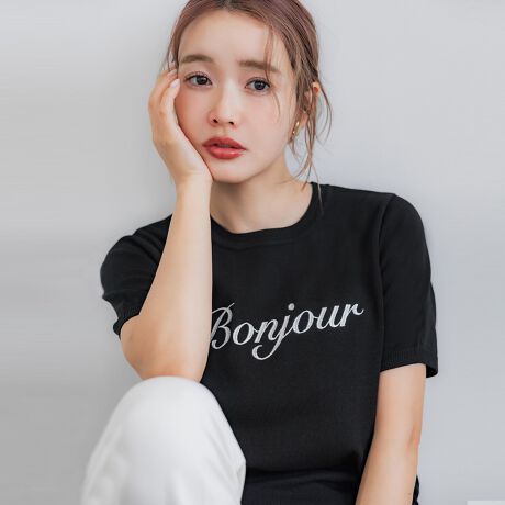 [^:36-240926003-09]VfނƃShJfA񂵗͔Q̃T}[jbgfUCEVGbgtgɎ{ꂽpShJAVvȒɂ肰ȂANZgvXBx[VbNȃEhlbNƒ悢tBbgŁA1łCi[gł񂵂₷oXɎdグ܂BƐ̓udlŁAƂ܂Ƃ܂̂ۂɁBJWAɂꂢ߂ɂΉł閜\gbvXłBfށEV̂郌[jbgŁAƗEŌyAʋCEẴfC[gɊAKƈ₷˔fފR[fBl[gfj⃏Chpcɍ킹ătɒȂ̂͂AXJ[gɃCătF~jɂBVcJ[fBKƂ̃C[hŋG߂̕ςڂɂBShJANZgɂȂĂ̂ŁAVvȃ{gƍ킹ĂȂꊴ̂X^CO܂BnF̏_炩jbgnBLkFBFȂBnFȂB|PbgFȂBӓ_F@ɂĂ͏k݂F̉\B@̂gp͂TBnfނ̐ɂ2cmO(jbgiɊւĂ4cmx)TCY덷oꍇ܂BiP̂ł̂ʐ^ɍł߂FƂȂĂ܂Bfpʐ^͎BeAql̃j^[ɂAۂ̃J[ƈقȂČ܂Bi͋@Bɂ鐶ỶߒAwnDۂ̎̌pځx⑽́wقxA@ۂ́waxA`TCYɑ́w덷xꍇ܂BqlɊł܂悤Aŗǂ̂lił񋟂ł悤w߂Ă܂BǂfUCƏi񋟂Ē߂ɂfނDɂ܂ẮA܂悤肢\グ܂B