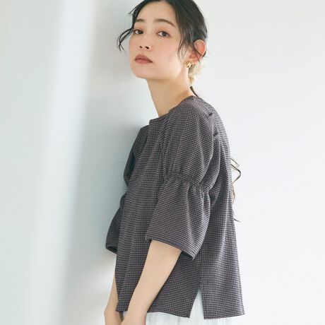 [^:36-241026007-09]V[OnƃMU[X[uANZgɂȂAK5uEXfUCEVGbgV[OƑ̃MU[ŗ̊̂VGbgɎdグ1B̘rRɃJo[5ƁATChXbg̃~fBAœ₷x[VbNȂfBe[ɂAVvȂl̃JWAX^Cɂ҂łBfށEẑy₩ȑfނŁA΂ދG߂KȒSnEق̂n̂鐶nƌEfC[g͂AC[W[PAłȒPR[fBl[gfjJ[Spcƍ킹ăJWAɁA^CgXJ[g₫ꂢ߃pcƂQB`FbÑfUC̓Vvȃ{gƂDoXŁA1ŒfgbvXłBWPbgJ[fBKHDċG߂̕ςڂɂnF튴̂邳ƂnBLkFBFȂBnFȂB|PbgFȂBӓ_F@ɂĂ͏k݂F̉\B@̂gp͂TBfpʐ^͎BeAql̃j^[ɂAۂ̃J[ƈقȂČ܂Bnfނ̐ɂ2cmO(jbgiɊւĂ4cmx)TCY덷oꍇ܂Bi͋@Bɂ鐶ỶߒAwnDۂ̎̌pځx⑽́wقxA@ۂ́waxA`TCYɑ́w덷xꍇ܂BqlɊł܂悤Aŗǂ̂lił񋟂ł悤w߂Ă܂BǂfUCƏi񋟂Ē߂ɂfނDɂ܂ẮA܂悤肢\グ܂B