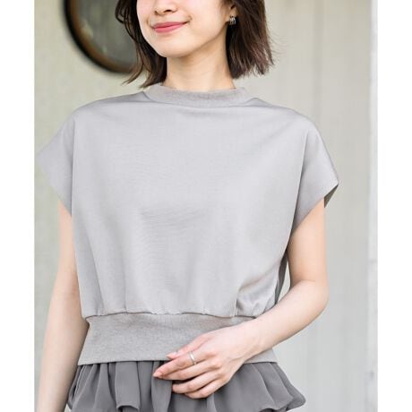 [^ԁF0200500268]2025/SS@NEWnȂLk蔖|PbgȂF@gp(lbggp)