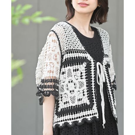 [^ԁF1060505106]2025/SS@NEWnȂLk蔖|PbgȂF􂢉