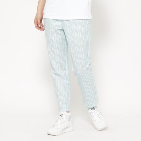 [^ԁF11962502]yfUCzXgCvɃS肰Ȃgݍ킹AꂽfUC̋㕪pcłB̃fUCẴStV[ɉ؂₩AVvɂȂ肪ȃX^CONAbvĂ܂BEGXg땔ɂ̓Sdl̗pAtBbgƉKȐSnBɁAEtgɎ{RC|Pbgɂ̓Se[v炢A肰ȂANZgvXĂ܂B܂܂ȃgbvXƒa{łByfށzyʂŒʋCɕx񂾑fނgpAԂ̒płKB悢Xgb`₷T|[gAStEh̓WɂłBĂ炵Ƌ@\̃pćAtB[hł^E[XłGtH[gXɃX^CbVȑACełBydlzE|PbgF~3 ~2EOt@Xi[EEGXgSEV[g̗n聦̏i͂ⓧ܂B̏i̓TvgpĎBeĂ܂BfUCzFȂǂۂ̏iƂ͈ꕔقȂꍇ܂̂łBEGXg̃EGXgSA؂ւTCh̃xg[vɕύX܂BƖ̊֌WɂAۂFČꍇ܂B܂Ap\REX}[gtHȂǂ̊ɂA኱iƉ摜̃J[قȂꍇ܂B