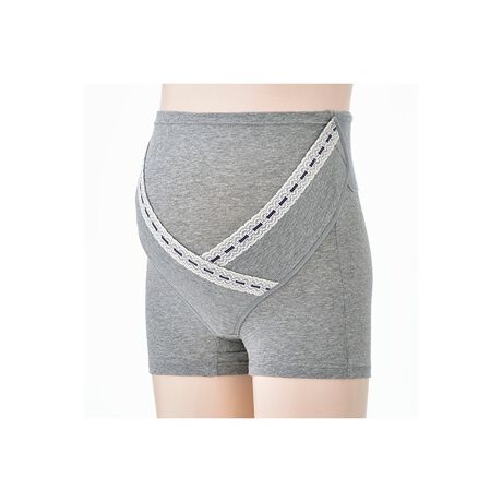 }^jeBxr[̃xg߂PYOK[h̃T|[gxguȂ炵x܂BɗD߂ȂȍXgb`fށB߂Kۂݍރ{NT[^CṽK[hłB}WbNe[v(R)ŊȒPɂ̎x߂ł܂B [^:HB8366R]