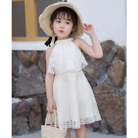 LbY  ̎qZp[g s[X V[gpc100cm`150cmKIDS SWIMWEAR2sets[X100 110 120 130 140 150SCENECv[͂Aۈ牀ct̐Vтɂbeach river pool school house poolpoint 01mfUCՂ̃[Xnł҂肨oȃfUCЂЂ烌[XłPlChX݂ɒȂpoint 02IoT߃^CvĂnClbNfUCĂ߂ꂸB邨⋹Ȃs[X^CvȂ̂ŘIo}ă}}ppSpoint 03pIVɃXgbs[fUCŌp킢܂Ďƍtpoint 04ւ₷Zp[g^Cvs[XƃV[c2Zbgłւ₷gC̎NNIDETAILPOINTpoint01̘IoT߁IĂ~߂̐ߖɂ􂨔̘Io}ĉĂ̋K[hpoint02ւgCyX㉺Zp[gւgCŏoႤIH}}y炭point03ƃpcOɗntI؂Ȃq܂鐅InňSEKȒSnpoint04CςV񂶂ႨI₷pcX^C₷Đ₷I}}SV[gpcyidlzEWbp[FȂEEGXg߁FȂEp[cFȂEvX`bNp[cFȂ[^:kids405]TCY\mF̏AԈႢ̂Ȃ悤wBoXgEEGXg̓k[hTCYAEpc͕uő肵TCYłBîF́AƖ̊֌WŎƑ̈Ⴂ邱Ƃ܂BBTCÝATCY𑪂Ă邽ߑ덷łꍇ܂B@H̊֌WAe̐ӏ(u)y-2cm`+2cmzx́@덷̋e͈͂ƂĒĂ܂̂ŁA\߂܂Bn̎ɂÄʒuʐ^ƈقȂꍇ܂BBȉꍇ͎キASȄꍇ́AZԂōiĂB