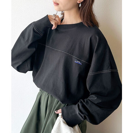 [^:JV1050131]jAX̂J[zFŁAɑlۂB̐ؑւfUCȂꊴYAtbg{[TVcBsYꂿႤA100vI[o[tNVJGtłɓȂJavaR{ACeB邾ōۂȂy߂ؑւvI[o[oIRbg100̒SnQȑfފŁAl̃JWAX^C𐷂グĂ܂B̓{gXɍ킹ăCAEgłVGbgɁBƂI[o[VGbg̒悢tŁAfC[[Xɂ􂵂Ă1łBpointEzFXeb`|Cg̃tbg{[TEJaVaR{EI[o[TCYEjp\EOV[Yg₷I100TdetailǂȃX^CȒPɌ܂AJWAghȒTVcBtbg{[TVcɂؑփCƊۂJ[ũEh̐IB▭ȃI[o[TCYƔzFȂƂꖇłBYCNȃfUC͂̃jZbNXACeŁAO㍷tO䂪̌^Jo[AEg΃rbOVcƂāAgbvXCƃVGbg̃oXǂȂAǂؚ̂͊|CgIJaVãsXl[ANZgɌāAX|[eBȃX^COɂΉB100݂̌̂邵fނŁAOV[Y܂킹閜\itemłfabricƂñRbg100%AԖڂƂxlߓVgpBccccccccFȂ(WF)FʐLkF藠nFȂ|PbgFȂ@F@ccccccccڂ@͏i^OQƂBcoordinateoX̗ǂ䊴͂ǂȃ{gXƂDRbgfނ̏_炩ȔGƁA肵tȒSnłfRbgVcłB悢䊴Ɨ̊̂{[X[u炵oĂ܂BYCNȃXbNXfjȂǁAă}jbVȃACeƍ킹ĂfjC[W[pc͂^CgOXJ[gv[cXJ[g΂L}IXJ[g~j̏炵ACeAV[g{gXƍ킹؍nt@bVɂn}gbvXłBBe[WYÒACeAXj[J[LbvȂǂ̃X|[eB[R[fy߂܂B^bNCAAEgYɃL}}`EFCgbvXłBjZbNX(jp)^CvAR[fłႤBR[fBl[gɎ₷I[}CeBɒ񂵂̂\ȈꖇłyJava Brand Storyz`Enjoy the moment`Java/Wo̓ChlVÃW̊C̔ɃCXpCAatbgEFAuhłBX|[cAAhx`[AAEghAAtFXA^E[XȂǂV[z肵A₷AKɂ@\ƍt@bVBN␫ʂ𒴂jo[TfUC͂̂ЂƂłB̑厩RCAl̃Ahx`[yނׂĂ̐lɁB̃j^[ɂA摜̐FƑقȂꍇ܂B
