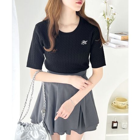 [^:CE1020130]VvȂ̂ɈꖇňۓIB̓IȃP[u҂݃jbg\LȈꖇB񂵗͔Q̃x[VbNACeBiȃVGbgɁA|CghJ⃊u؂ւ̃N[lbNȂǃgANZgvXBpointEP[u҂݂̃VvjbgE|CghJEK[fUCE܂킵QET}[jbgdetailƂG肪̃P[u҂݃jbgɁA|CghJ{g킢PɎdグ܂BhJ|Cg̃VvȃJ[ƁAu̔zF|Cg̃gŉK[fUCŖLxȃJ[oG[V𑵂܂BȂɍ킹ăC`߁̊̂ҒniȈۂɁB񌳂̓u؂ւ̃N[lbNŁAlbNXȂǂ̃ANZT[fx[VbNCBJWAɂLC߂ɂ܂킵DGACełBfabric`N`NȂ悢Lk̂ANfށccccccccFȂ(WF)FʐLkF藠nFȂ|PbgFȂ@F􂢉ccccccccڂ@͏i^OQƂBlbgɓĂ̂߂܂Bcoordinate悢tBbgŃ{fBCLCɖꖇB{gXI΂Ȃx[VbNȃfUCŒ񂵗͔QI莝̃fjV[gpcƍ킹΁AVvȂiȑlJWAstyleɁBLC߃Chpc⃌fBCNȃeBA[hXJ[gɍ킹ĂAoXǂiɊy߂܂BRpNgVGbgȂ̂ŃL~s[XTybgȂǂ̃Ci[ƂĂ߂ł̃j^[ɂA摜̐FƑقȂꍇ܂B