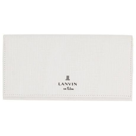 OWA[ȃfUCƑϋv˔AzBrWlXV[ɂĂAg₷fUCɎdグ܂B[@\[]EJ[hi~12E|Pbg~2ED~2EK[^:529616]#oIu[#LANVIN en Bleu#ݵٰ#o I u[