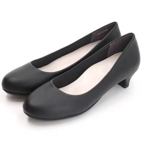 [^:SH3S35-5301]velikoko Is this pumps?̕IׂIXj[J[̂悤ȗSnVopvX(3.5cmq[)y19.5cm`27.0cmzSnǋA܂łɂȂAꂩ̃pvX܂IEقȂuJ[ETCYvłw̏ꍇAii8,990~ōƂȂ܂B܂AEقȂuJ[ETCYvIꍇA[iقȂ܂̂ŁAmFʂłmFB_Vi̒ǉ|Cg^4w\̐VNbVł܂łɂSn̔閧͂̃NbVB]2{݂̌̂NbVŃXj[J[̂悤ȗSn3̕(XE~hECh)IׂāȂɂ҂1ɏo@XFB`D@~hFE`2E@ChF3E`4EETCYႢőI\ɁIVIѕŁAȆꂼɂ҂ȃTCYIׂ@Avłł͂p܂BETCYႢ]́̕AuEUłpB@EقȂuJ[ETCYvłw̏ꍇAii8,990~ōƂȂ܂B@@܂AEقȂuJ[ETCYvIꍇA[iقȂ܂̂ŁAmFʂłmFB_velikokô|Cg^19.5cm27.0cm܂ł16TCYWJŏTCY傫TCY遡C̓ƊOɏ_炩fނgpBC̃J^`ɂ킹Ă炩tBbg~ɍRۖhLfނgpĂ邽ߒԗĂSiShLł͂܂BjȐ̗ǂ炩\[ŕ₷ÉtgɂARcRcɂ[[[[[[[[[[[[[[[[[[[[[[[[[[[[[[[[[[[[[[[[[[[[[[[[[[[[[[[[[_X^bt̒pRg^X^bt A mF23.5cm FD`E() ́FE()n̕ĩTCYőIсA҂łIubNX[XAsNXG[hAx[WGiׂēTCYł҂藚܂BX^btBmF22.0cm FD(ׂ) ́FC`D(ׂ)nX𗚂ƁAy܂̕҂tBbgĉKłIVvȃfUCłǂȂmɂȂƂ낪DłIX^bt C mF25.0cm F3E() ́F2E()nEő̃TCY኱Ⴄ̂ŁA25Z`(~h)24.5Z`(Ch)ŔY݂܂25Z`(~h)҂łB25Z`(Ch)͂Ƃ肪܂BNbVɒe͐AXgXȂRłB[[[[[[[[[[[[[[[[[[[[[[[[[[[[[[[[[[[[[[[[[[[[[[[[[[[[[[[[[V[Y5.0cmq[̂̂܂I@SH3S50-5300łB׎ɂĒ~̎dlقȂꍇ܂BiIтƂ͂ł܂̂łBjiڍ׉摜ɎgpĂJ[́AubNX[XłBi̐F́ABeꏊ̂ȂǂɂFČꍇ܂ B܂Aql̂gPC̃j^[ȂǂɂFČꍇ܂B\߂̏ゲB
