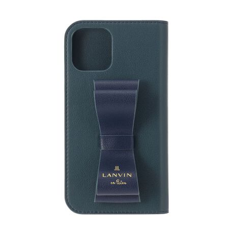 [^:LBR2FLIP2154]{fUCɍ@\IiƖڂɗ܂LANVIN en Bleũ{tHIP[Xwʂ̃{X^h@\ƃO@\𓯎ɎB{ނƉ̃X^hƂĎgp\ŁA{ɎwʂƃX}zÔ悤ɗpłD̂łBtHIP[X̓ɂ̓J[h[ł|Pbg@\tB{f2TONE̔zFBH~dl̃X[L[J[WJłB