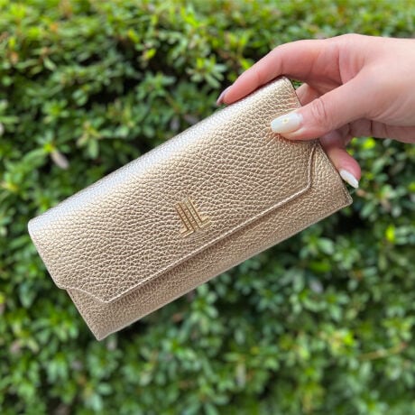 FǂӂƂۂ̃C^AVN^vgpzV[YłB|Cg̃u[`ɂ̓NX^{AJWAŎg₷fފɓKxȉ؂₩vXĂ܂BoRNV@LANVIN COLLECTION@}VEGhE[^:065680210]