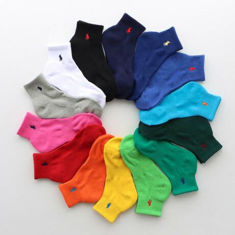 [^:93246604] |t[3P\bNX ₠V[Ŋ􂷂VvȃfUCBâjv[gAƂԂv`MtgɂœKłBuhFPOLO RALPH LAURENi | t [ jJ[F01.zCg~302.ubN~303.zCgEO[EubN04.CG[EXJCu[EzCg05.sNEbhEIW06.}XJbgEGhEXO[07.u[EACAu[ElCr[08.x_[EoCIbgEO[v09.zCgEu[EACAu[10.CgO[E`R[EubN12.y[sNET[sNEbhTCYF23-25cmȆF3g V[gfށFȁE|GXeȆF