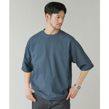 [^:buy241276]i΂ދG߂ɂ҂̋@\TVcBVvȂu݂̓oCJ[fUCƂȂȈꒅłBnɂ̓JmRƃ|`2ނpӂ܂BJmR͒ʏ̔Q߂uQi傤˂񂵁jvƂnCcCXgŕ҂ݗĂjbgnBׂʂAŔɒt̂hł܂B|`͊炩Ȏƃn̂^b`IBƂ݂鐶nȂ̂œтɐn₩ɗhꓮALCȃh[v𐶂ݏo܂BЂƂڐG⊴AhCȒSnzA甧UV@\tBɐ@􂢂\ȃC[W[PAfނ̂߁A΂މẴfC[EFAƂċC˂Ȃp܂BfUC̃ANZgɑ߂ɕ҂܂ꂽu݂̗p܂B|`n^Cv͒񂵂₷VvTVc^ɁBJmRn^Cv́ATCh̖DڂtgɓꍞőO㍷tA̓IȍƂȂĂ܂BǂhbvV_[ɂTƁAgh̃I[o[TCYofUCA傫RpNg߂Ȃ[YVGbgɎdグĂ܂Bi̒Ȃɍ킹₷WF̃J[WJBԂ̃ubNAzCgɗjAXJ[ȂǁBFႢŕĂ̂߂łB Ă炵CȑfފƃfUCsVc͑u₩ȑlJWAR[fɂ҂łBpXybNfF177cmbpTCYFL