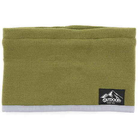 [^:788-0032]OUTDOOR PRODUCTS̗{AlbNEH[}[łBÔȂVvȃfUCȂ̂ŁAV[YʂĒp܂Bj킸jZbNXłĝŁAgp͂Av[gɂIXXłB