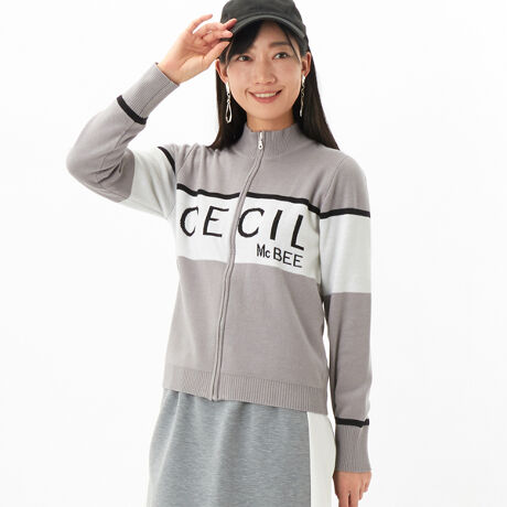 [^:CGF2221KN]