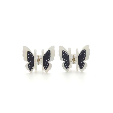 [^ԁFSHGG252213]<b>o^tC̉ɐSƂ߂~jsZbg<^b><b>yDesign^Stylingz<^b>FƂǂ̃o^tCAtẴwAAWɓYāBd̉HƏp[̂炢ɐSƂ߂Ao^tC^̃~jsZbgłBHׂ̍VGbgJ[OɂAO̗TChɗ߂邾ŉ؂₩ȈۂɁBF̓AC{[AsNAx_[3FBV[ỸwAoX(SHGG252214)ƍ킹AMtgɂ߂łBƖ̊֌WɂAۂFČꍇ܂B܂p\REX}[gtHȂǂ̊ɂA኱iƉ摜̃J[قȂꍇ܂B\߂Bi̐F́AiPi摜QƉB i摜̓Tv̂߁AFTCY̎dlɕύXꍇ܂̂ŁA\߂B
