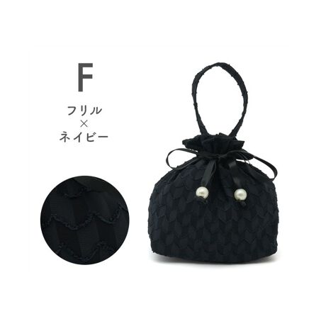 [^:sbn01-kin0001]aɂ߂̃g_ȋВobO̊SOUBIEÑvCx[guhwfloro by SOUBIENxit[j̋ВobOłBԓ̃[XtHAh[vH{ꂽȑfނ̃g_ȃfUCłBJWAł͂ȂAl̐U⑲Ǝ̌юpȂǂɂIXXłBnhij͋złBВ̌́AtFCNp[у{łƕ܂܂̂ŁAlW܂鍬GꏊłSĂ܂BzgѓdbȂǂ[łpIȑ傫łBɂ͏ȃ|PbgtĂ̂ŁA⏬oꂷۂɂ֗łBВ̒ɂ͌Ă^h܂Bagh̍Ő[ɁBwfloro by SOUBIENxit[j́Aڂ䂭agh̍Ő[ɒǂ߁Au~vuĂ݂voÅSOUBIEÑvCx[guhłBWnɔꂸAV[ɋ߂aX^CWJAs̐lCAâ𖣂Ƃz܂B